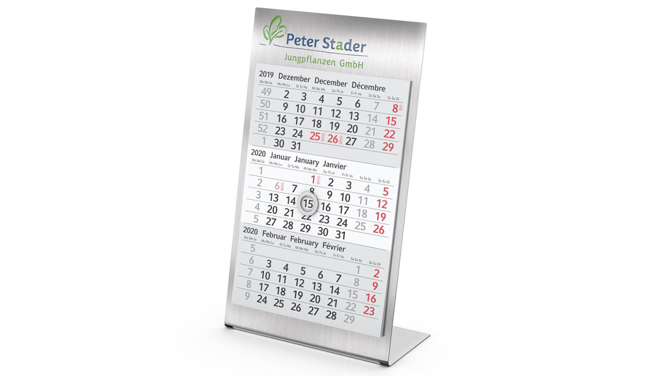 Kalender 2021 Mit Logo Ihr Logo Kalender 2021 werbemittel kalender 2021