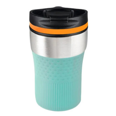 Thermobecher gestalten