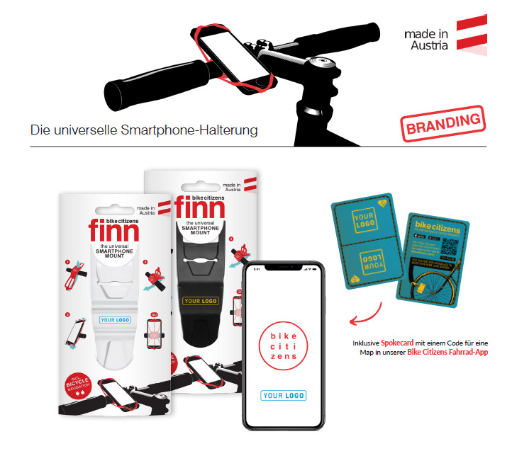 branding-werbeartikel