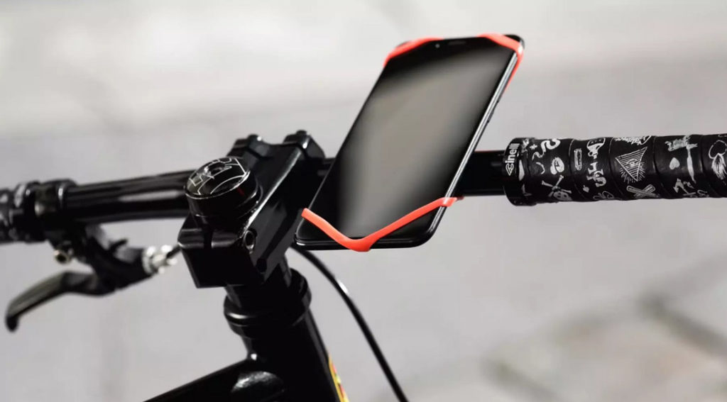 smartphone_halterung