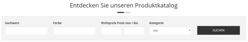 suchmaschine-