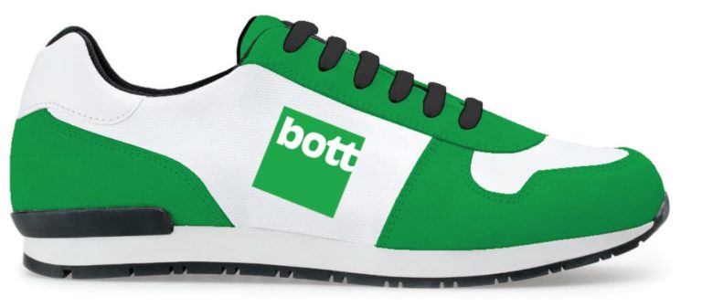 costumized-shoe03