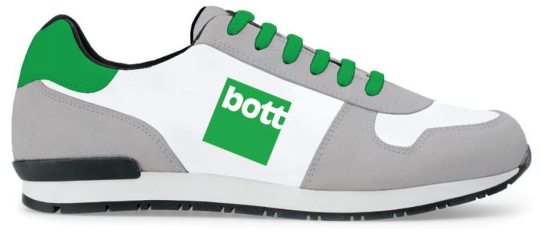 costumized-shoe04