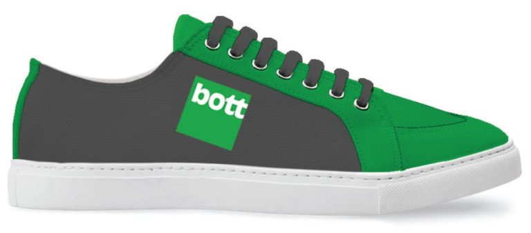 costumized-shoe06