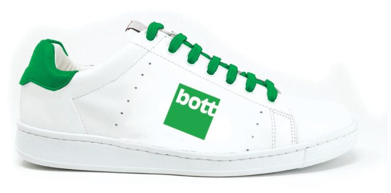 Corporate Shoes
