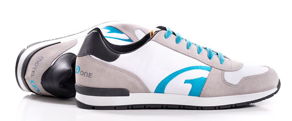 Motel One Sneakers