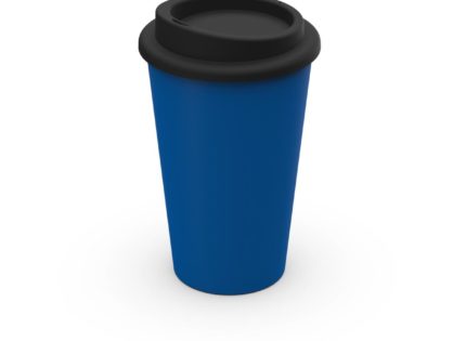 Kaffeebecher Premium antibakteriell