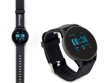 Smart Watch Active