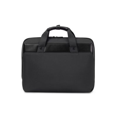 Notebooktasche aus R-PET 15,6