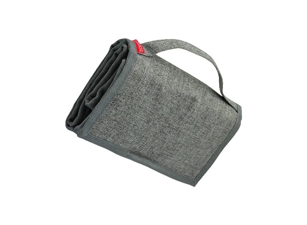 17154_1280-isotherme-faltbare-bento-lunchbag-fujisawa-aus-rpet-grau-meliert