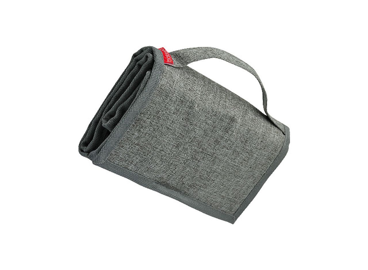 Isotherme & faltbare Bento-Lunchbag