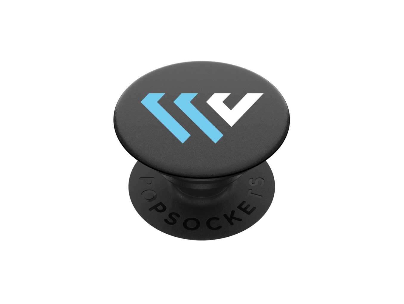 PopSockets® 2.0 Telefonhalter