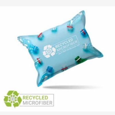 Polyclean RPET CarKoser