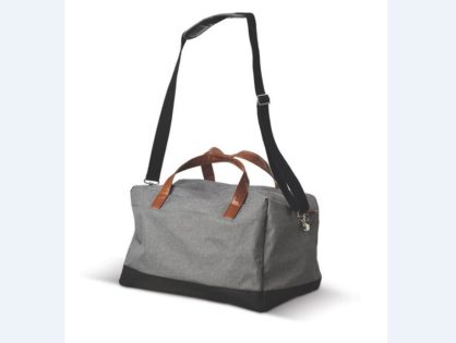 Brixton Wochenend Tasche