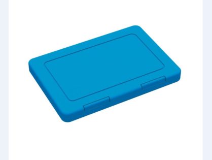 Maskenbox antibakteriell