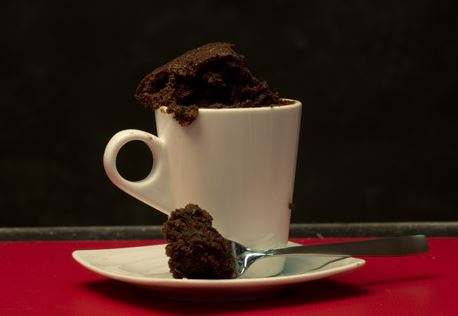 Kuchen-2