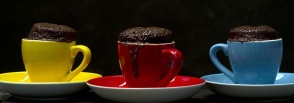 Kuchen-tasse-1