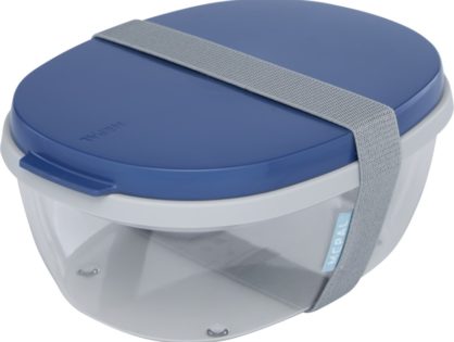 Mepal Salatbox