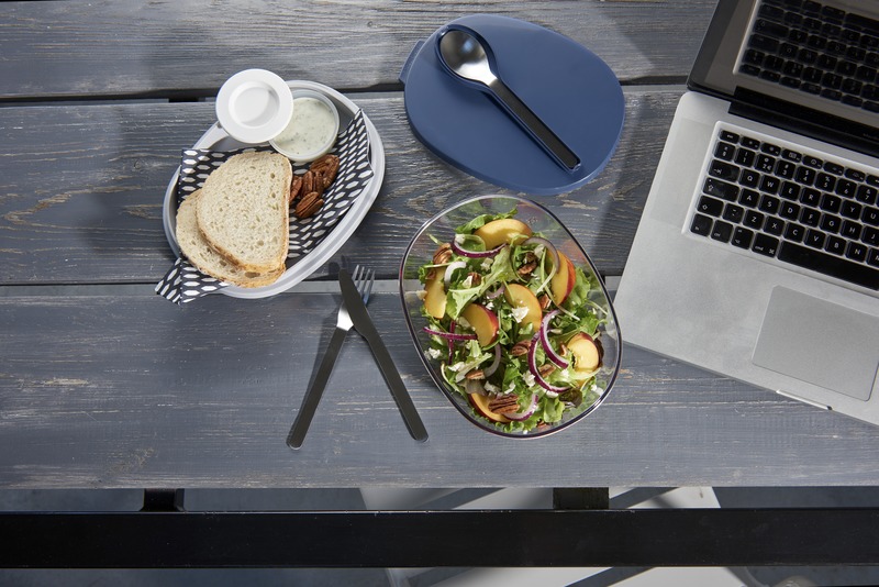 salatbox