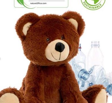 Recycel Bär