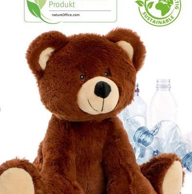 Recycel Bär