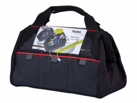 Werkzeugtasche “TOOL BAG”
