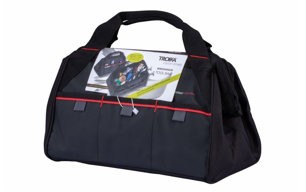Werkzeugtasche "TOOL BAG"