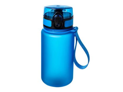 Trinkflasche Casan