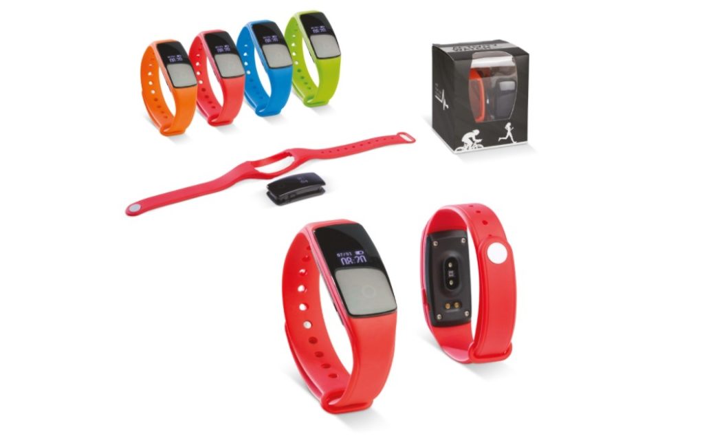 activity-tracker