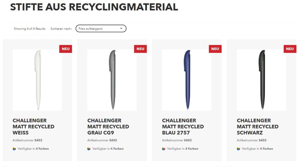 challenger-recycling-kugelschreiber