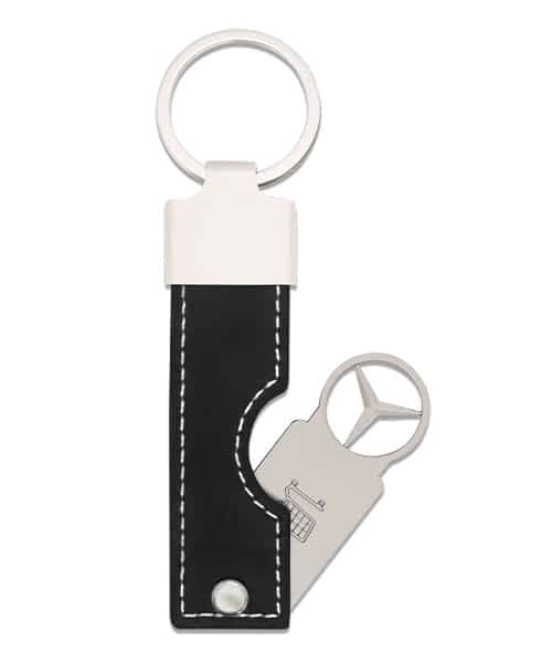 einkaufswagenloeser-triggi-premium-3d-spritzguss