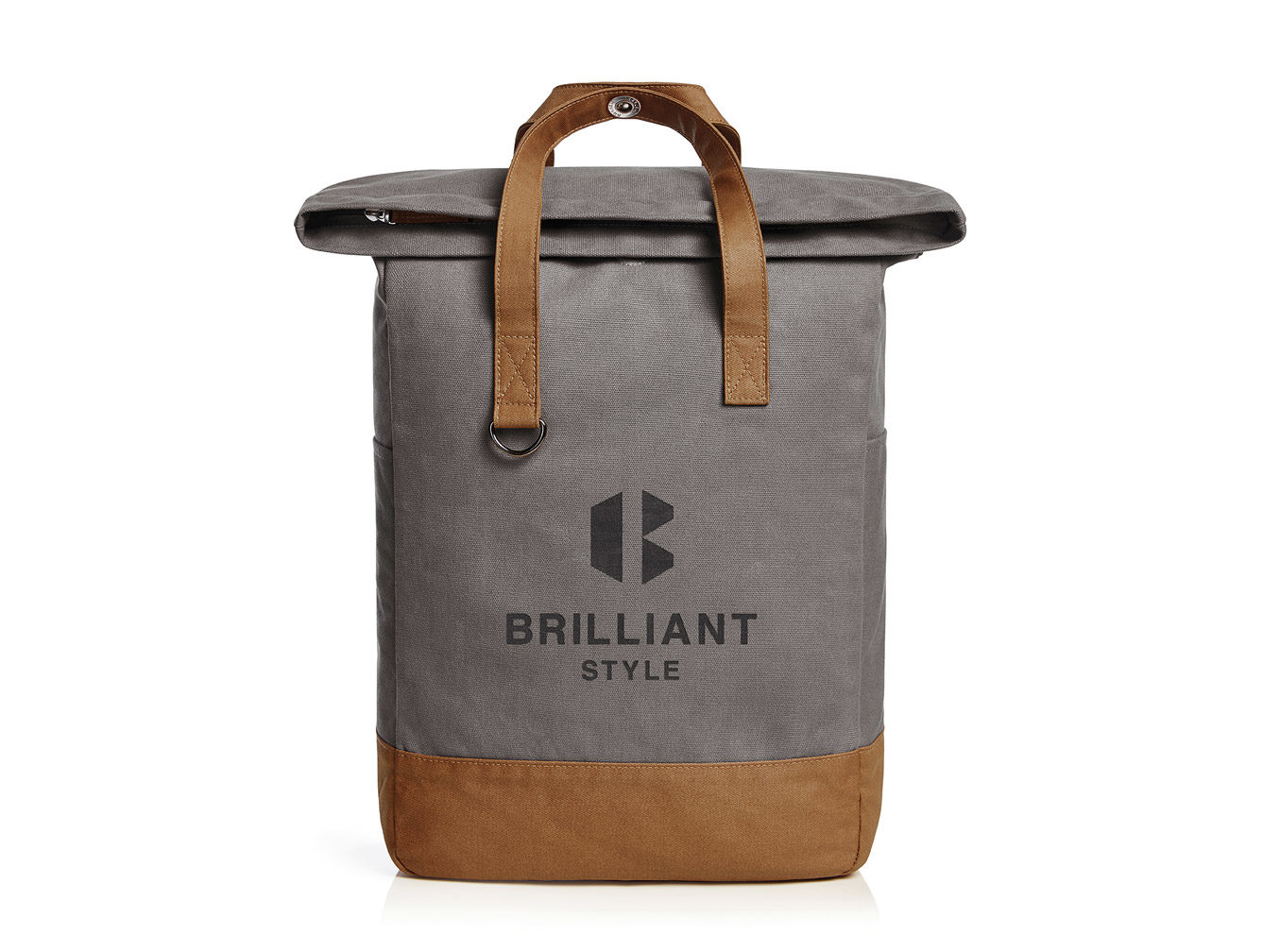 Halfar Notebook-Rucksack