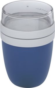 lunchpot