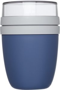lunchpot4