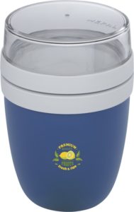 lunchpot5