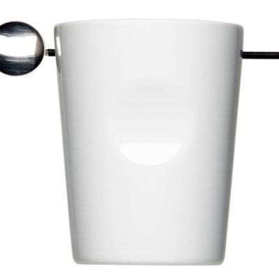 Mahlwerck form 789 “Spoon Mug”