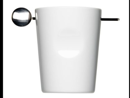 Mahlwerck form 789 "Spoon Mug"