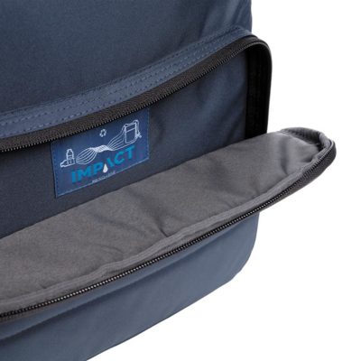 Impact AWARE RPET Kühl-Rucksack