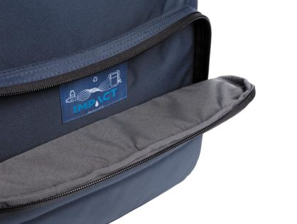 Impact AWARE RPET Kühl-Rucksack