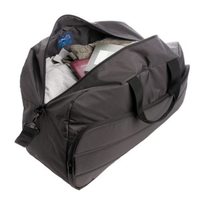 Impact AWARE RPET Wochenendtasche