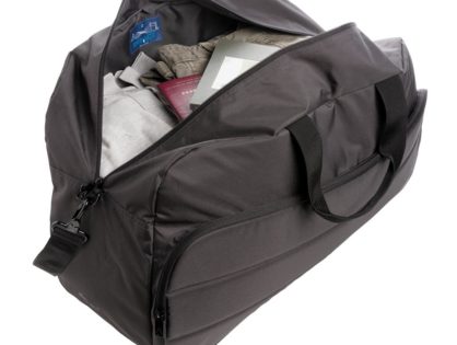 Impact AWARE RPET Wochenendtasche