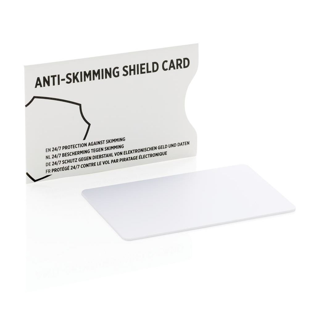 RFID Cards
