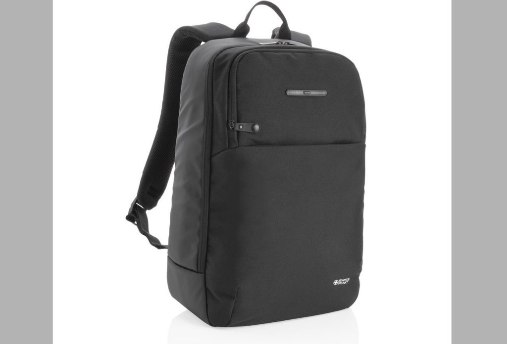 rucksack