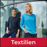 textilien