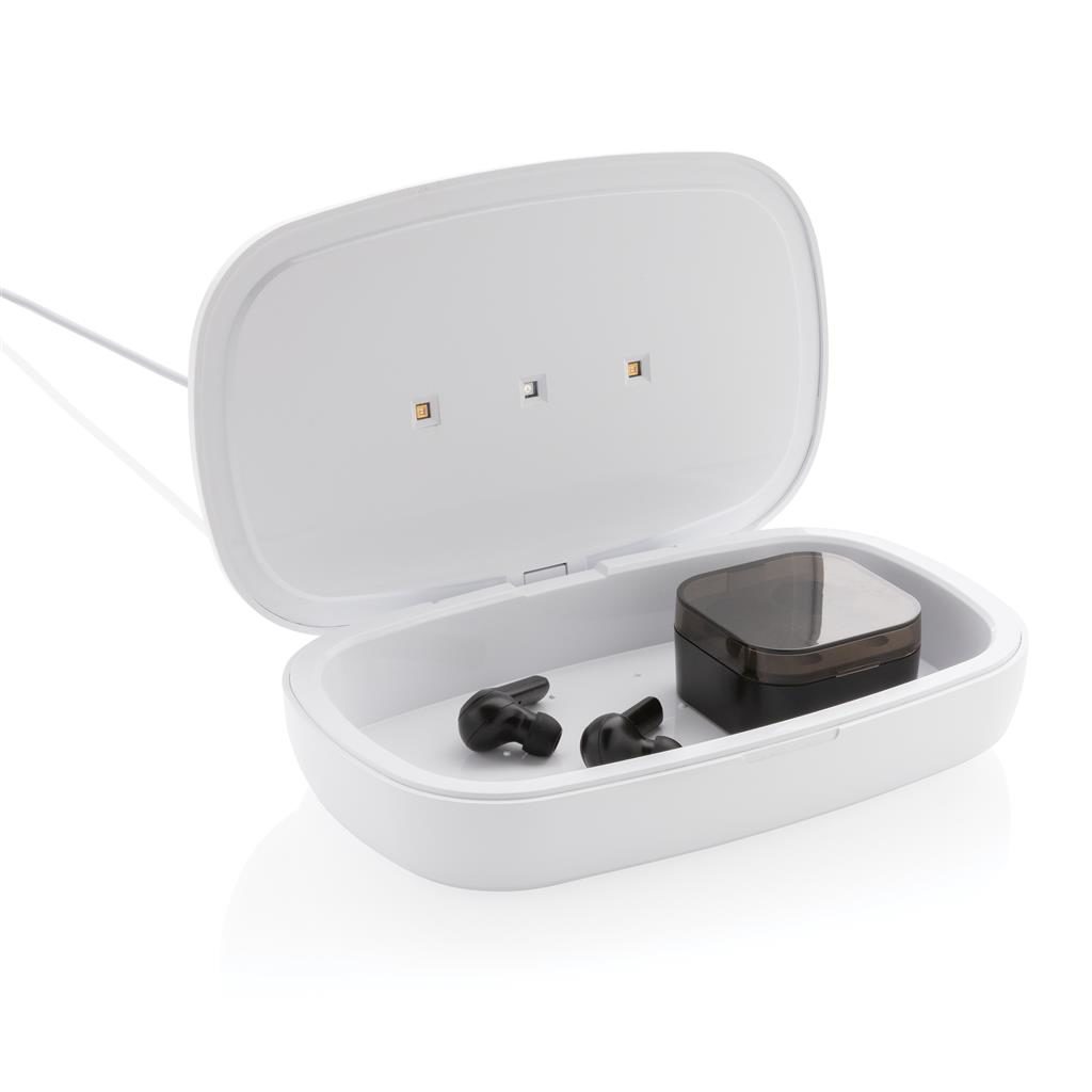 wireless-charger (3)