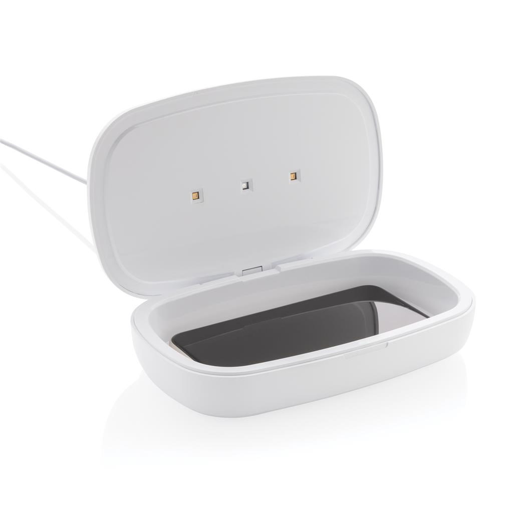wireless-charger (4)