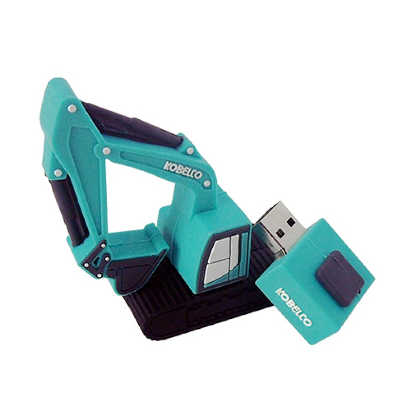 individueller USB-stick