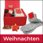 weihnachten