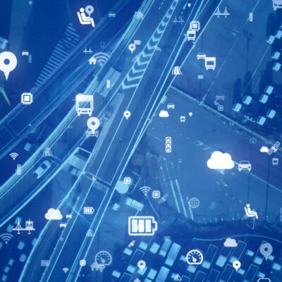 mobilitree vernetzt die Mobilität