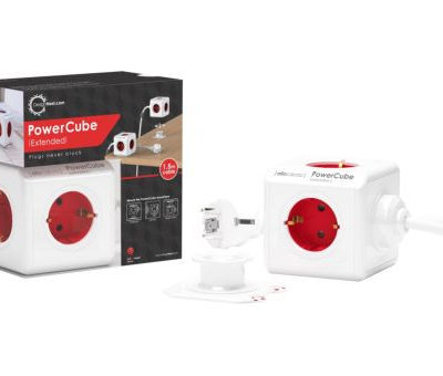 PowerCube